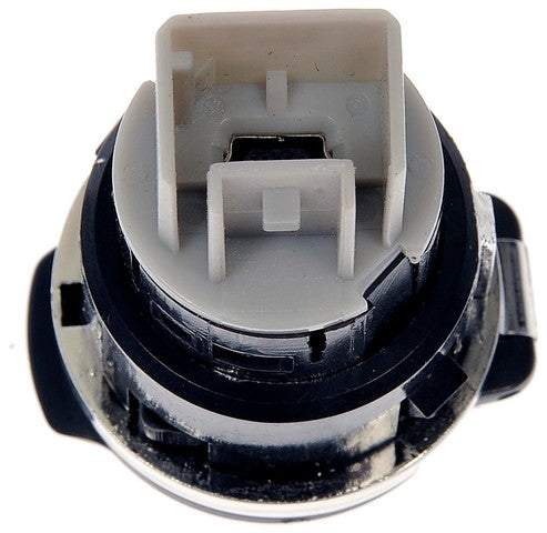 USB Port Cover Dorman-Help 57019