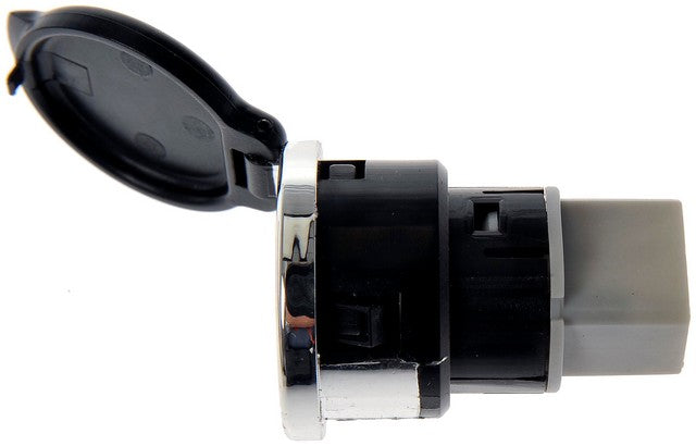 USB Port Cover Dorman-Help 57019