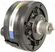 A/C Compressor Four Seasons 57019