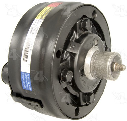 A/C Compressor Four Seasons 57019