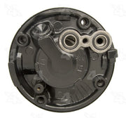 A/C Compressor Four Seasons 57019