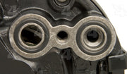 A/C Compressor Four Seasons 57019