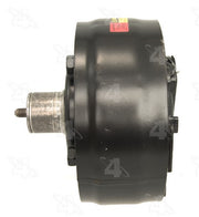 A/C Compressor Four Seasons 57019