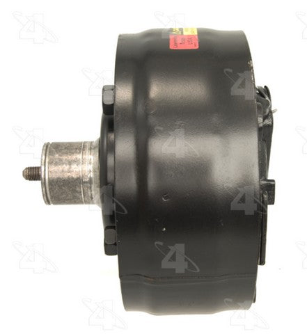 A/C Compressor Four Seasons 57019