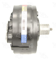 A/C Compressor Four Seasons 57019