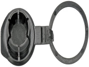 12 Volt Accessory Power Outlet Cover Dorman-Help 57020
