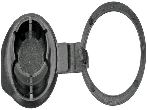 12 Volt Accessory Power Outlet Cover Dorman-Help 57020