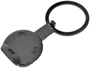 12 Volt Accessory Power Outlet Cover Dorman-Help 57020