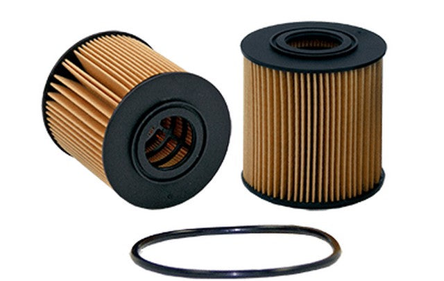 Engine Oil Filter Wix Filters 57021
