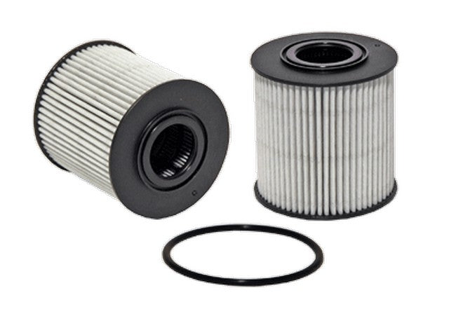 Engine Oil Filter Wix XP Filters 57021XP