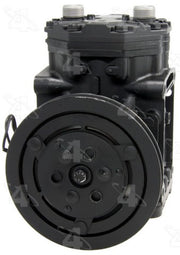 A/C Compressor Four Seasons 57022
