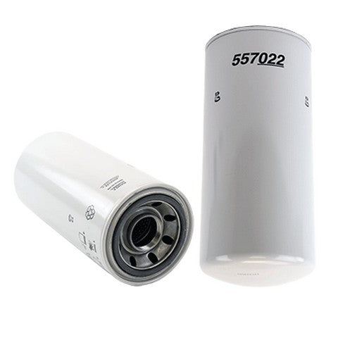 Engine Oil Filter Wix Filters 57022