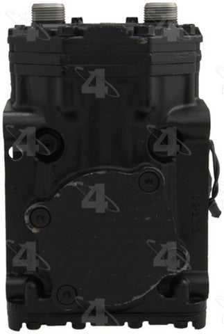 A/C Compressor Four Seasons 57022