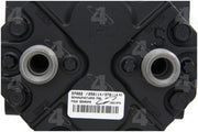 A/C Compressor Four Seasons 57022