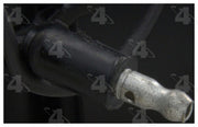A/C Compressor Four Seasons 57022