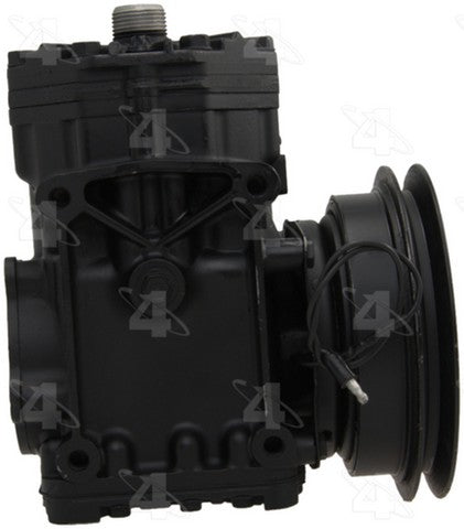 A/C Compressor Four Seasons 57022