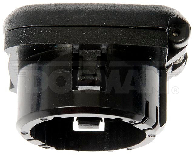 12 Volt Accessory Power Outlet Cover Dorman-Help 57023