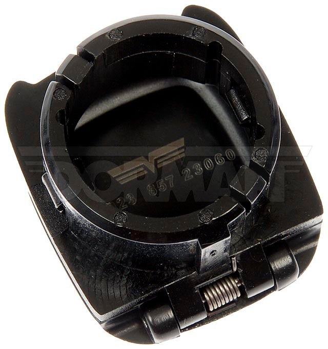 12 Volt Accessory Power Outlet Cover Dorman-Help 57023