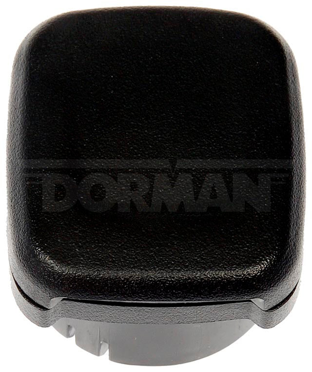 12 Volt Accessory Power Outlet Cover Dorman-Help 57023