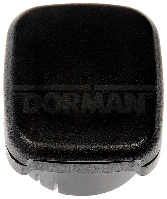 12 Volt Accessory Power Outlet Cover Dorman-Help 57023