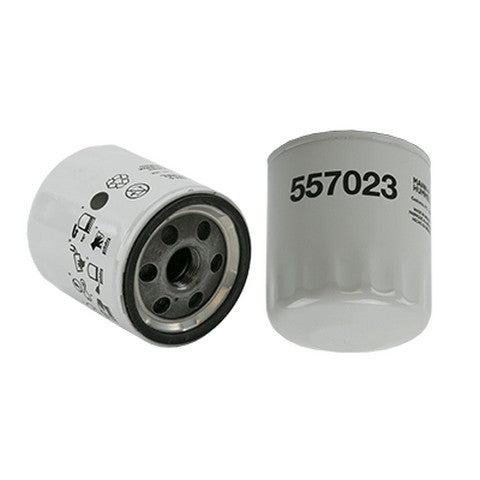 Hydraulic Filter Wix Filters 57023