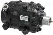 A/C Compressor Four Seasons 57024