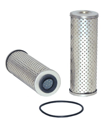 Hydraulic Filter Wix Filters 57024