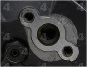 A/C Compressor Four Seasons 57024