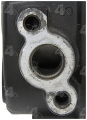 A/C Compressor Four Seasons 57024