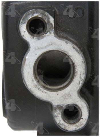 A/C Compressor Four Seasons 57024