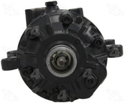 A/C Compressor Four Seasons 57024