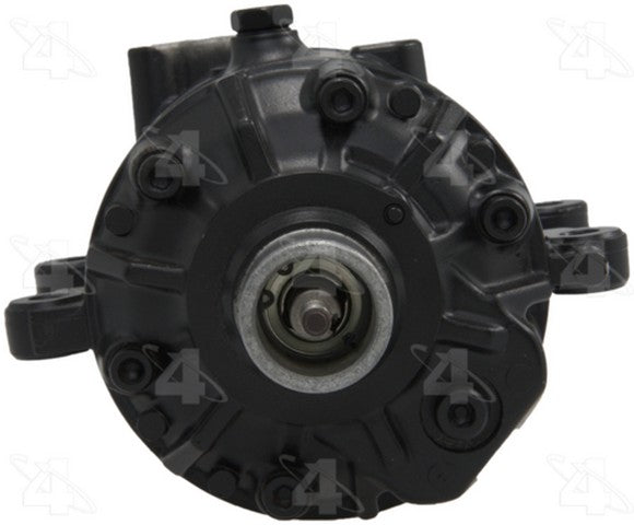 A/C Compressor Four Seasons 57024