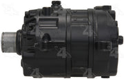 A/C Compressor Four Seasons 57024