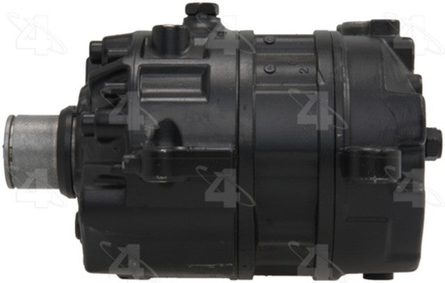 A/C Compressor Four Seasons 57024