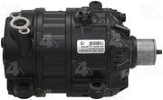 A/C Compressor Four Seasons 57024