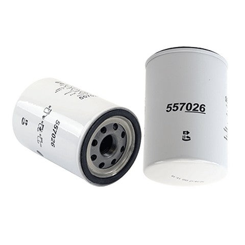 Engine Oil Filter Wix Filters 57026