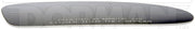 Door Mirror Glass Dorman-Help 57030