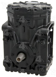 A/C Compressor Four Seasons 57030