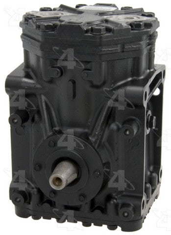 A/C Compressor Four Seasons 57030