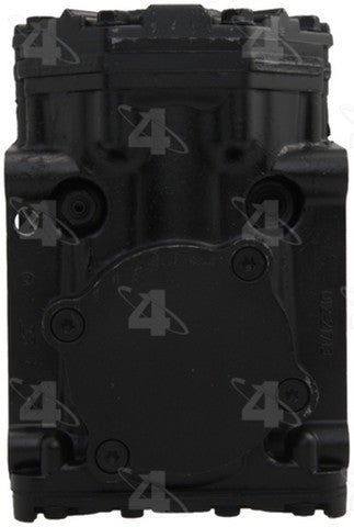 A/C Compressor Four Seasons 57030