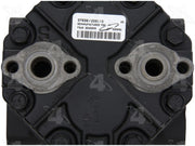 A/C Compressor Four Seasons 57030