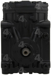 A/C Compressor Four Seasons 57030