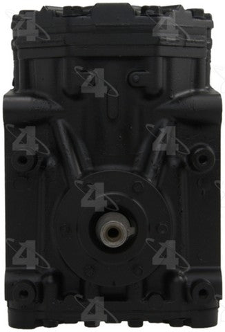 A/C Compressor Four Seasons 57030
