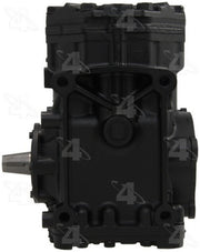 A/C Compressor Four Seasons 57030
