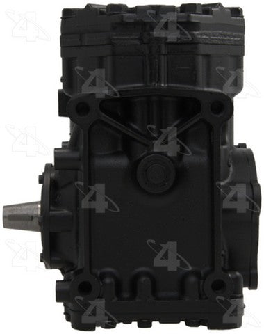 A/C Compressor Four Seasons 57030