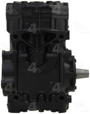 A/C Compressor Four Seasons 57030
