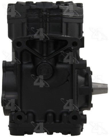 A/C Compressor Four Seasons 57030