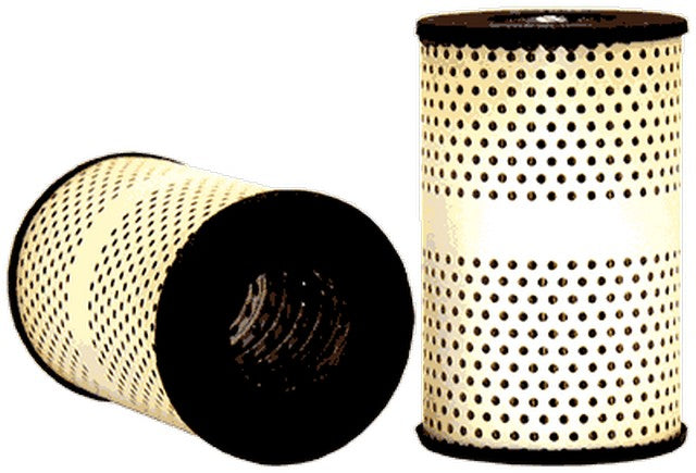 Hydraulic Filter Wix Filters 57031