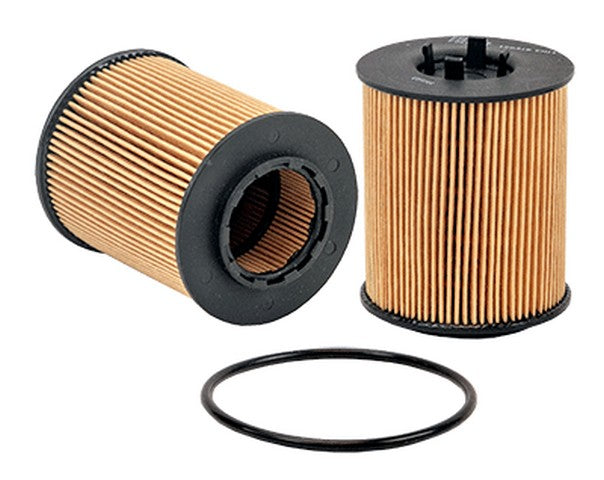 Engine Oil Filter Wix Filters 57033