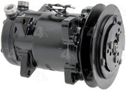 A/C Compressor Four Seasons 57034
